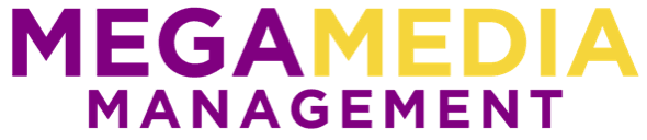 Mega Media Management