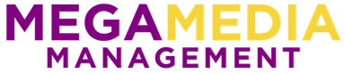 Mega Media Management